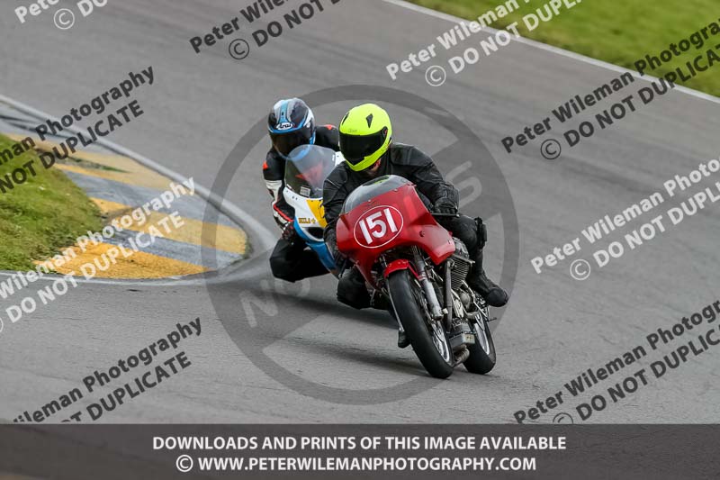 PJ Motorsport 2019;anglesey no limits trackday;anglesey photographs;anglesey trackday photographs;enduro digital images;event digital images;eventdigitalimages;no limits trackdays;peter wileman photography;racing digital images;trac mon;trackday digital images;trackday photos;ty croes